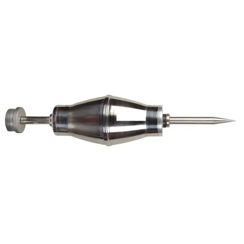 Ese Lightning Arrester - Material: Stainless Steel