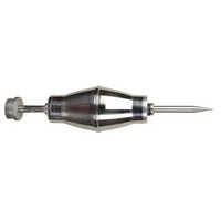 ESE Lightning Arrester