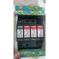 Phoenix Contact 3 Phase Ac Spd