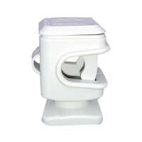 Dehnsnap Lightning Arrester Conductor Holder