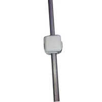 Dehn Lighting Protection