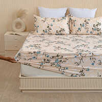 Fitted Bedsheet