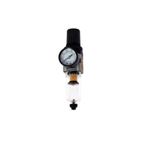 Air Filter Regulator