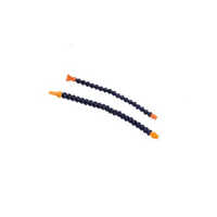 Coolant Pipes - Hardness: Rigid