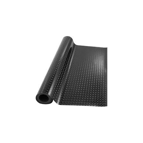 Electrical Insulation Rubber Mat