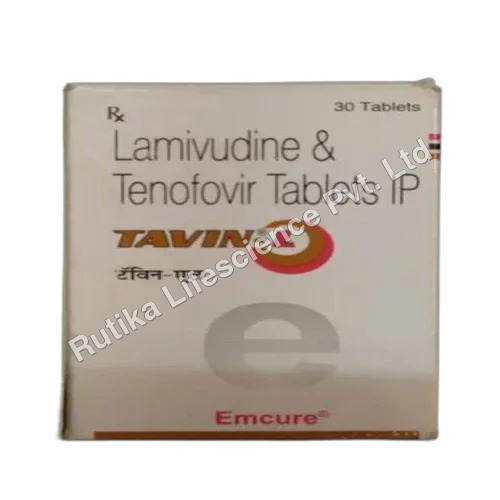 Tavin L Tablets