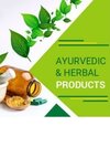 Third Party Ayurvedic Medicine