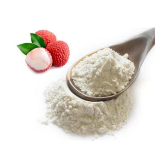 Lychee Extract(Litchi Chinensis Sonn.) - Color: Brown