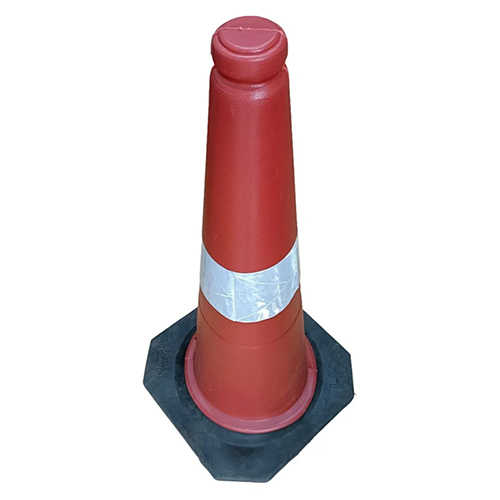 Traffic Cone