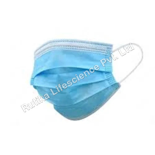 Surgical Masks