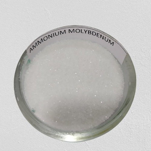 Ammonium Moly