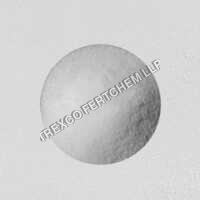 Borax Penta - Application: Industrial