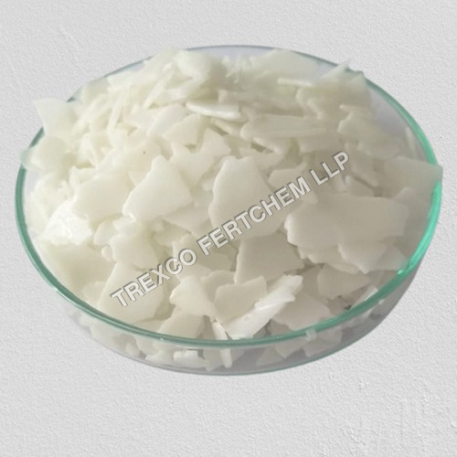 कास्टिक पोटाश - सुधा इंटरप्राइजेज