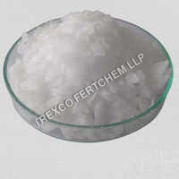 Caustic Soda - 99% Purity Powder | Industrial Grade, Room Temperature Storage, Alkali Base
