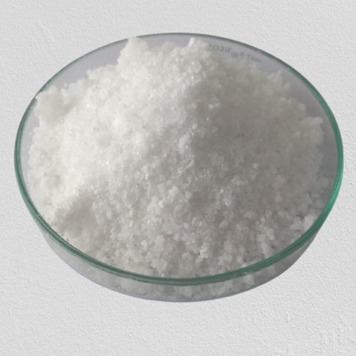 Citric Acid