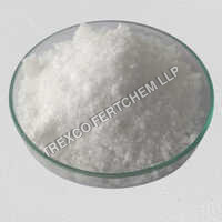 Citric Acid - Application: Industrial