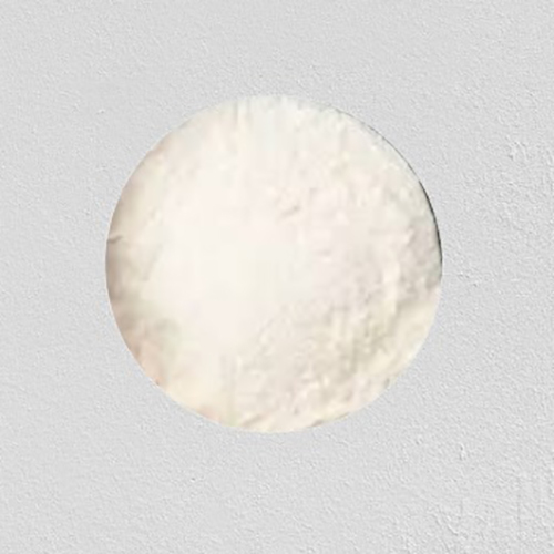 CMC Powder