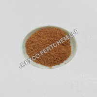 Cobalt Sulphate