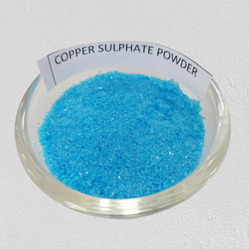 Copper Powder