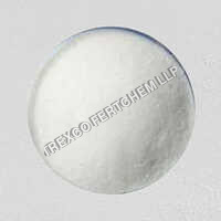 Dextrose Mono - Application: Industrial