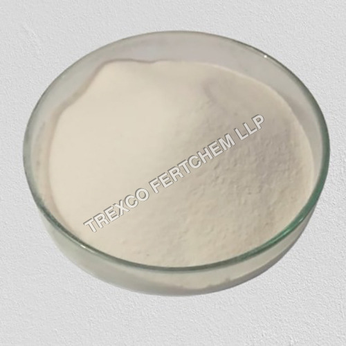 Manganese Sulphate