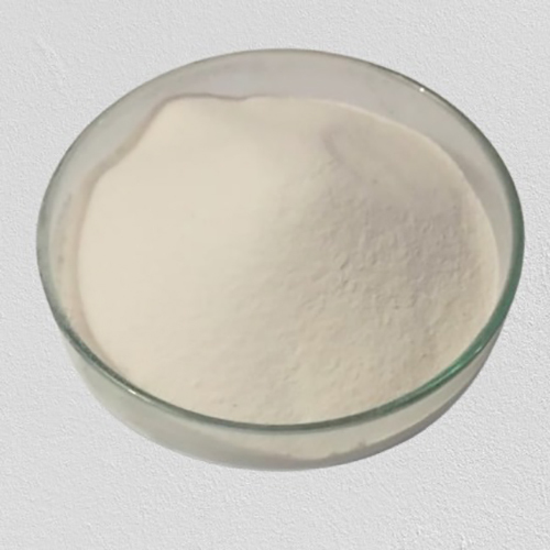 Manganese Sulphate