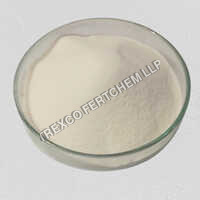 Manganese Sulphate - Industrial Grade Powder, High Purity For Industrial Applications | Room Temperature Storage