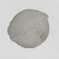 Phosphorus Acid Crystal - Application: Industrial