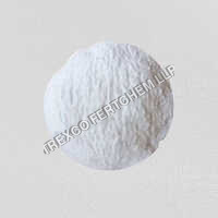Potassium Bi-carbonate - 99% Purity Powder | Industrial Application, Room Temperature Storage