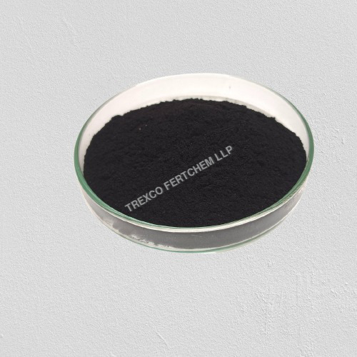 Potassium Humate Powder - Application: Industrial