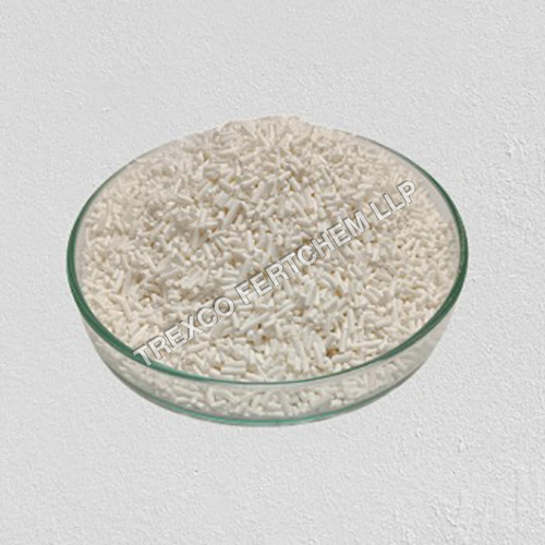 Potassium Sorbate - >99% Purity Granule | Industrial Application, Fungicide and Bactericide, Optimal for Seed Treatment