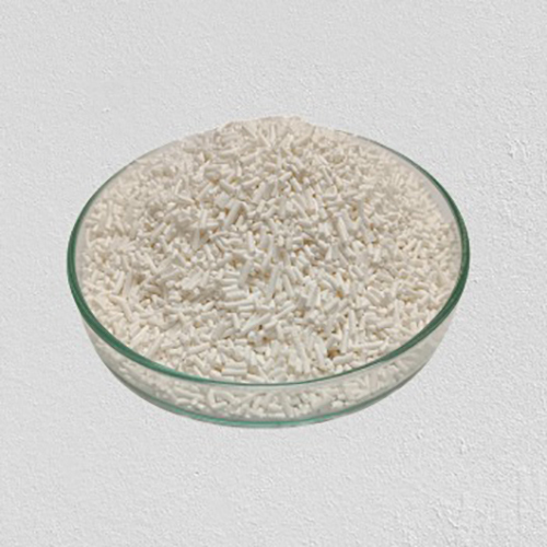 Potassium Sorbate