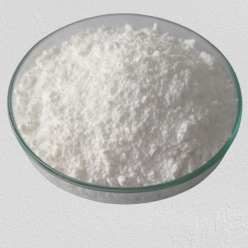 Precipitated Silica