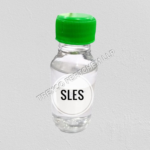 S L E S