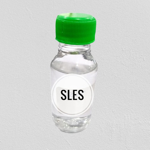 S L E S