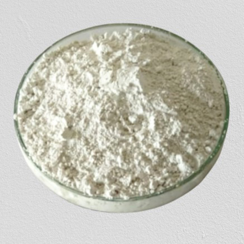 Silica Powder