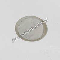 Soda Ash - Application: Industrial