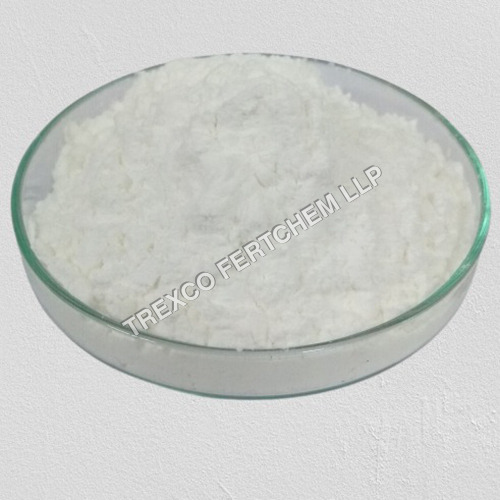 Starch Powder