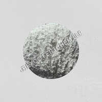 Talc Powder - Application: Industrial