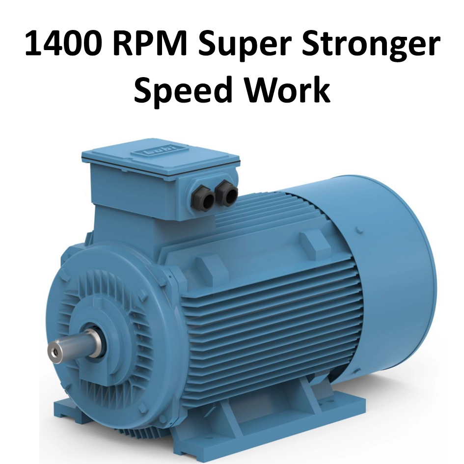 5 HP SS304 Single Phase Masala Grinding Hammer Mill Machine