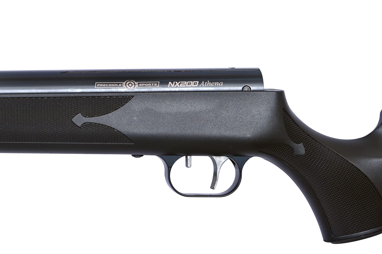 NX200 Karbin Sports Air Gun