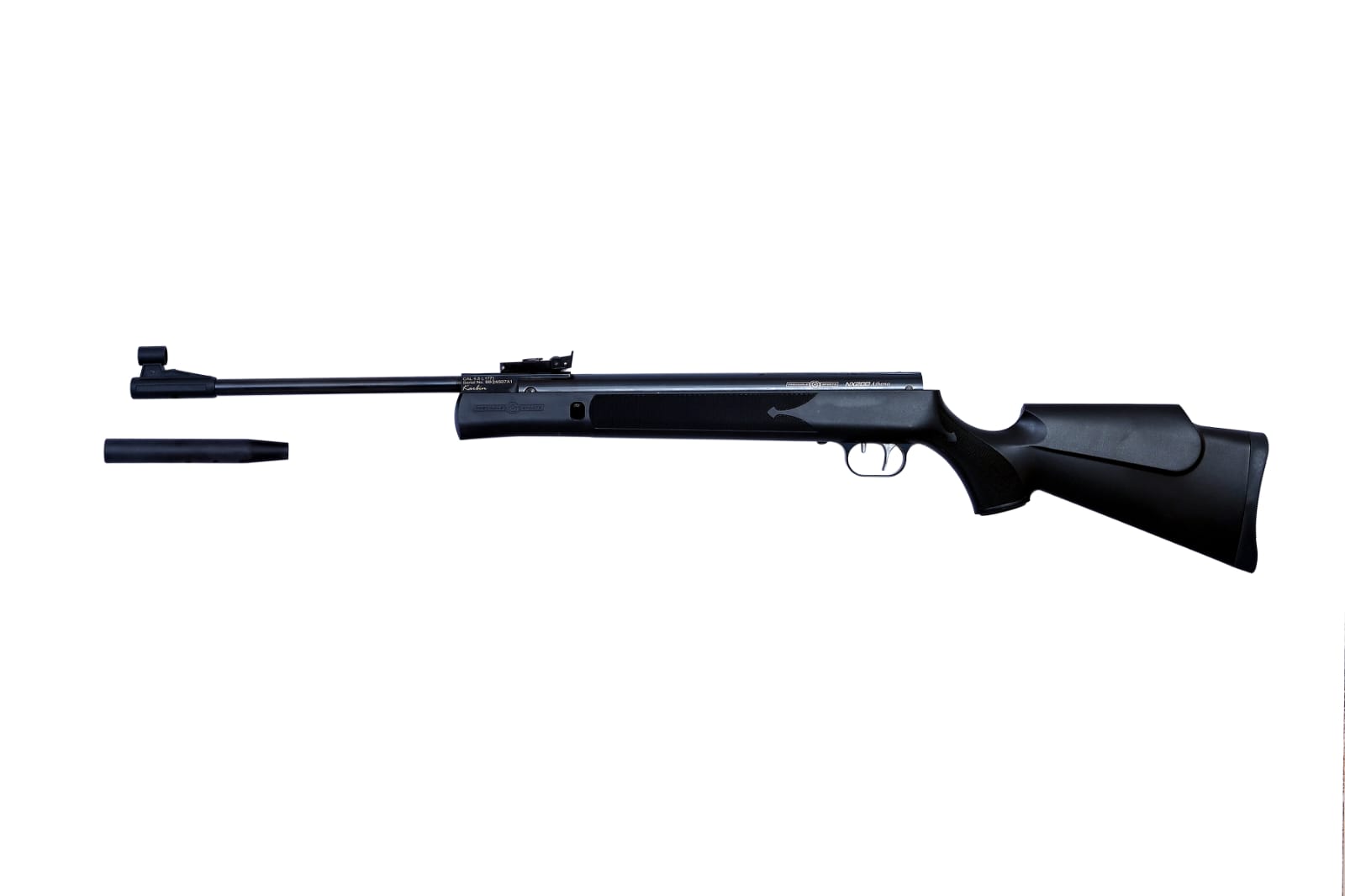 NX200 Karbin Sports Air Gun