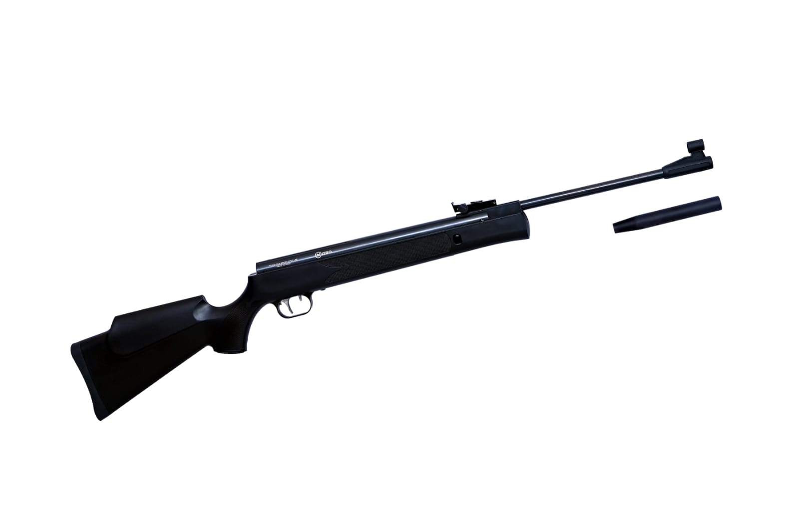NX200 Karbin Sports Air Gun