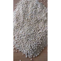 Pearl Barley Regular