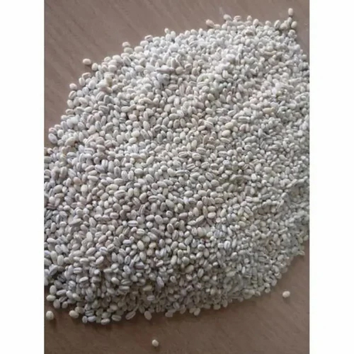 Organics Pearl Barley