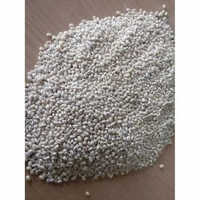 Organics Pearl Barley