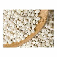 Pearl Grain Barley