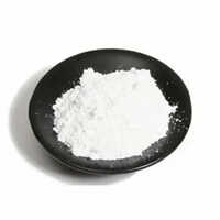 White Powdered Sugar