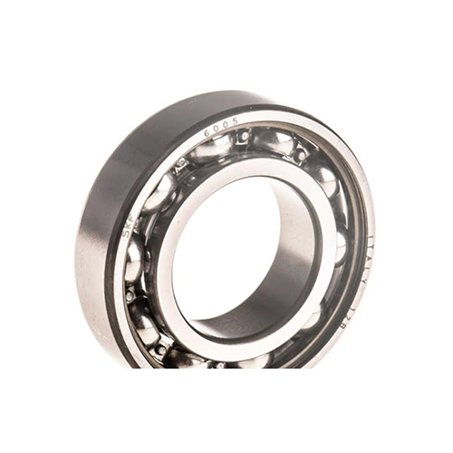 Ball Roller Bearing