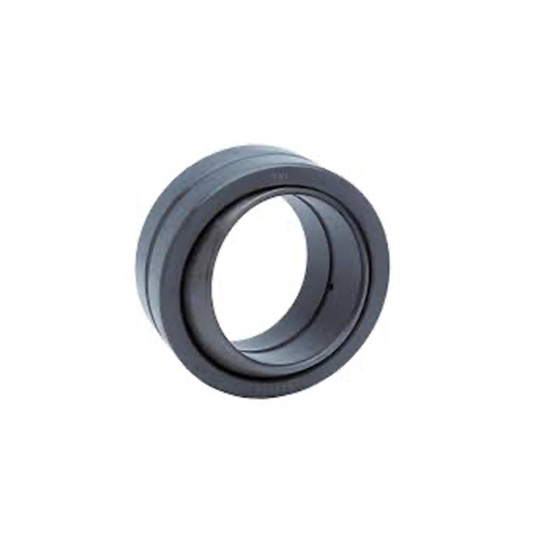 Spherical Bearing